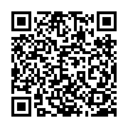 QR code for 545RGZ