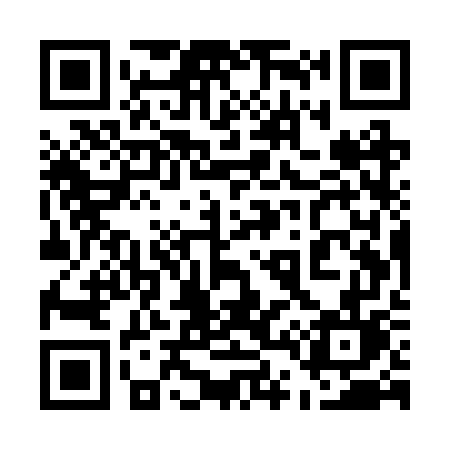 QR code for 545RWL