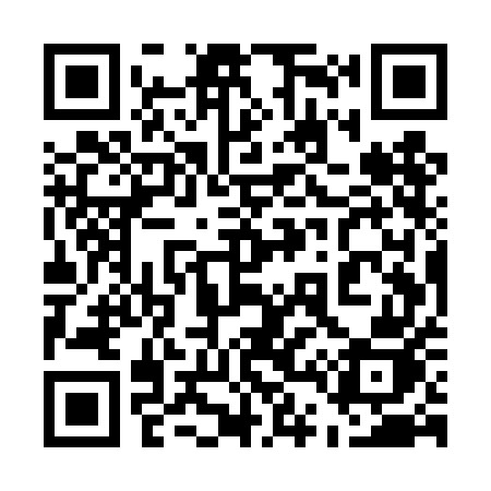 QR code for 545TEJ