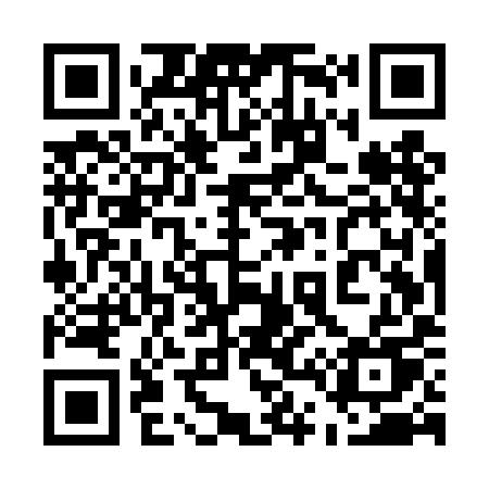 QR code for 545TIU