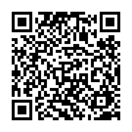 QR code for 545TKG