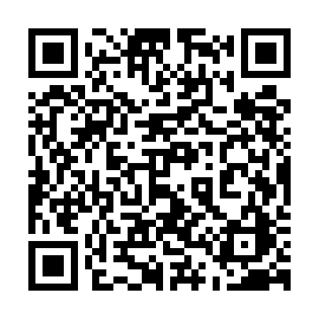 QR code for 545UBC