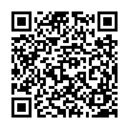 QR code for 545WVT