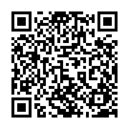 QR code for 545YJN