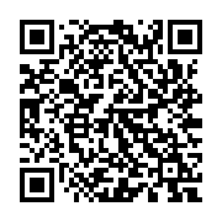 QR code for 545YWM