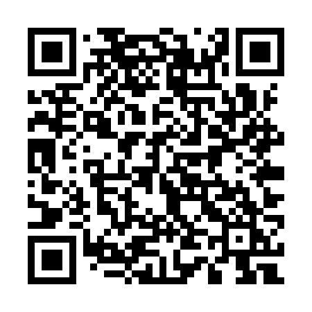QR code for 545YZK