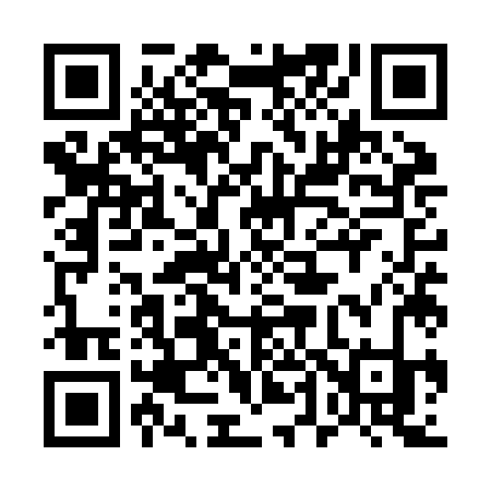 QR code for 545ZJK