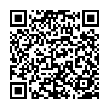 QR code for 546AIK