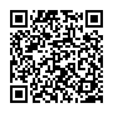 QR code for 546AVI