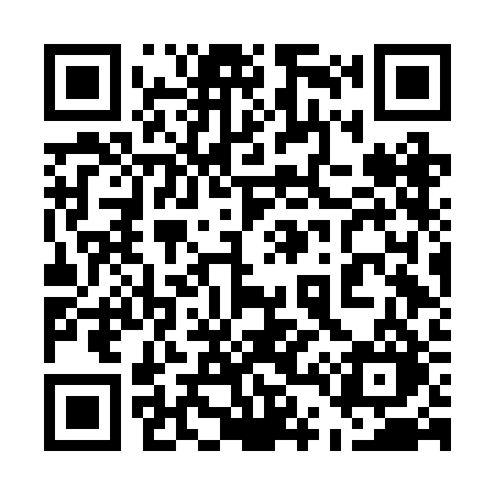 QR code for 546BBO