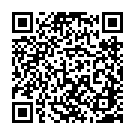 QR code for 546BDC