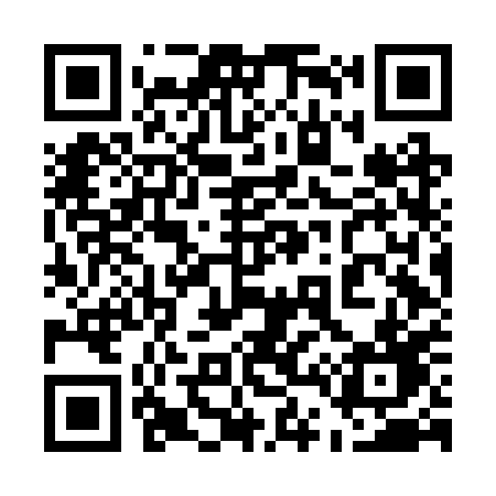 QR code for 546BPD