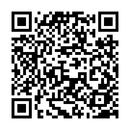 QR code for 546BUJ