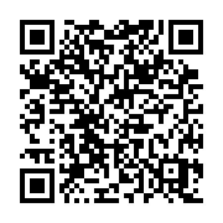 QR code for 546CJW