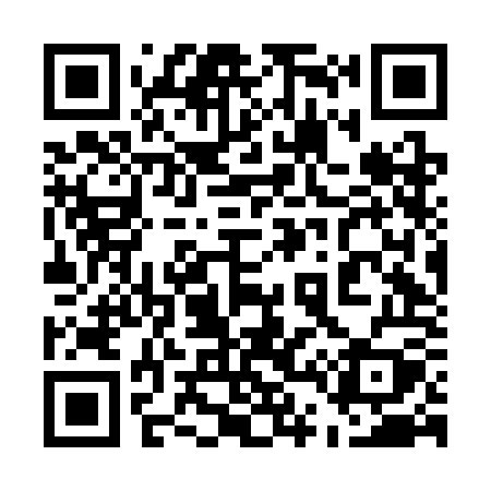 QR code for 546COY