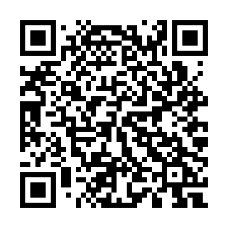 QR code for 546CPG