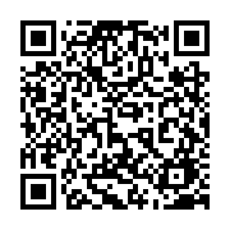 QR code for 546CWG