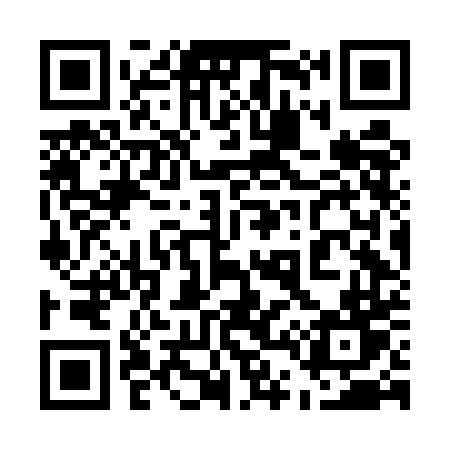 QR code for 546EDT