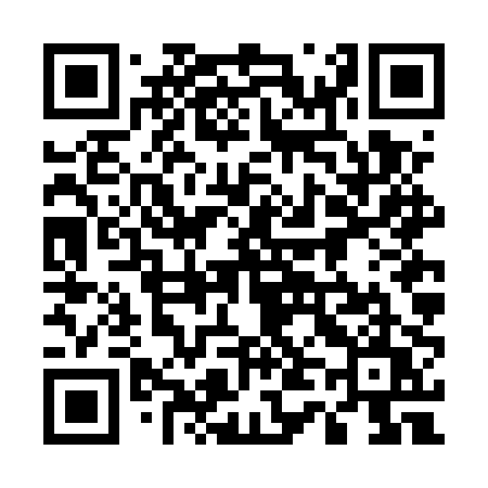 QR code for 546EPU