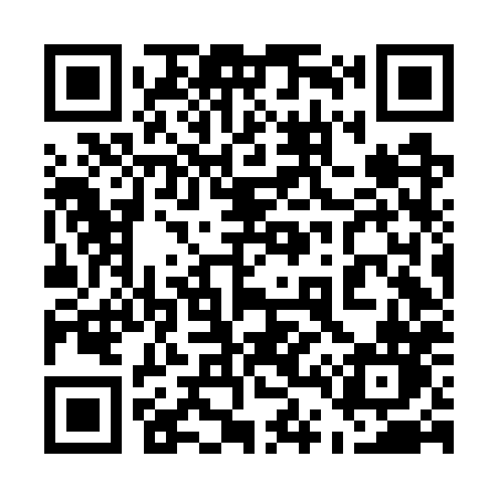 QR code for 546GXN