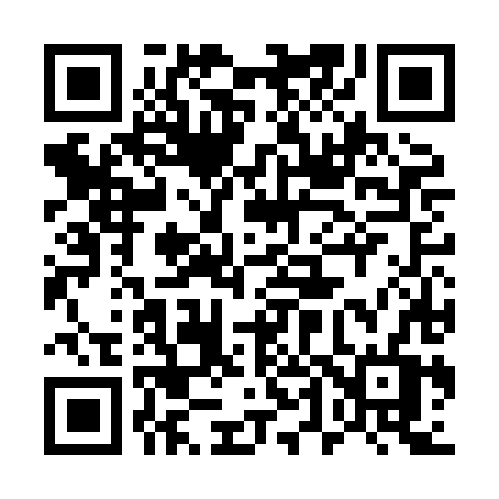 QR code for 546HHV
