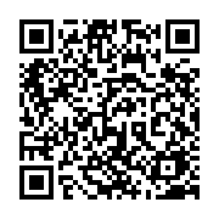 QR code for 546IBE