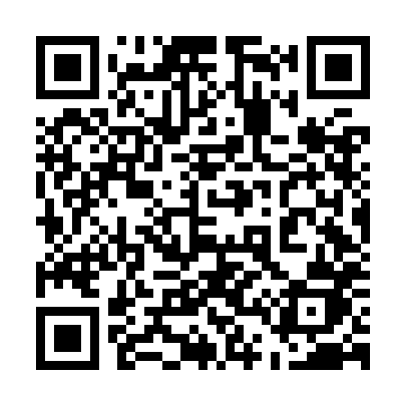 QR code for 546KHJ
