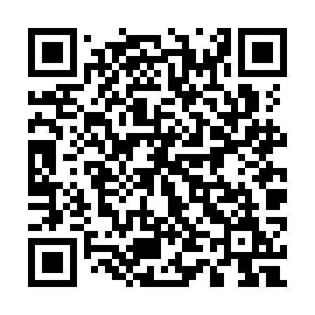 QR code for 546KKM