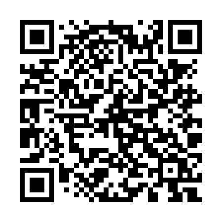QR code for 546NJV