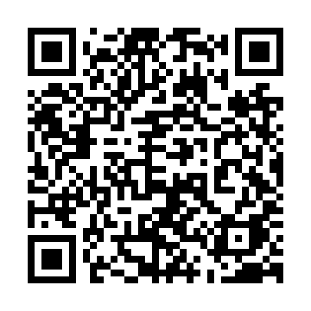 QR code for 546NYA