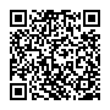 QR code for 546OMS