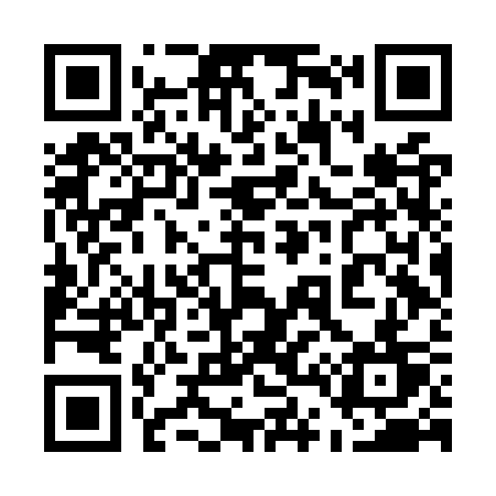 QR code for 546OST