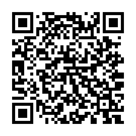 QR code for 546PON