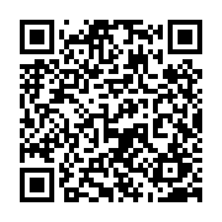QR code for 546PRT