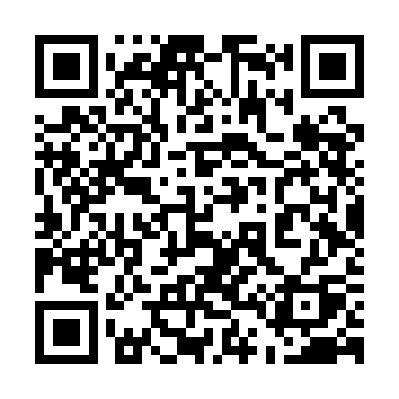 QR code for 546QCQ