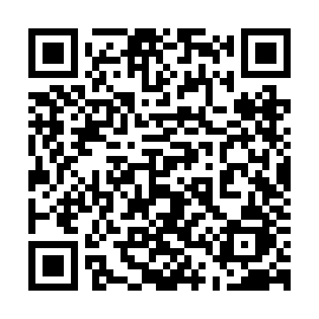 QR code for 546RJJ