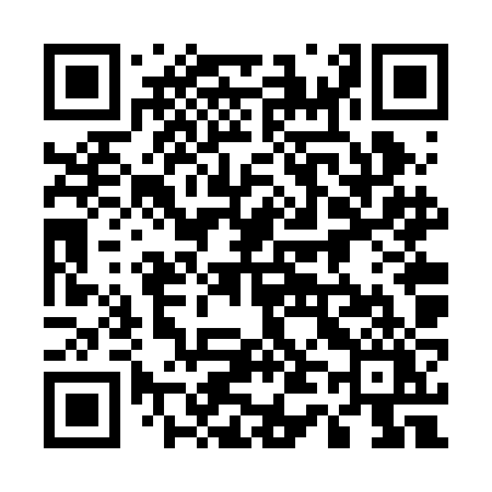 QR code for 546RJY