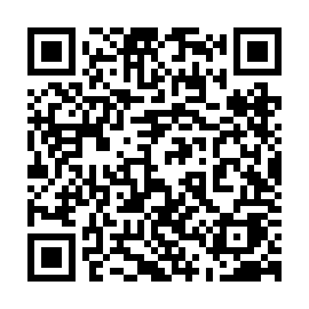 QR code for 546ROA