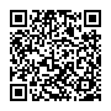 QR code for 546RVM