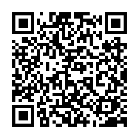 QR code for 546RWM
