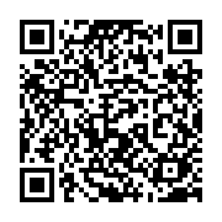 QR code for 546SEM