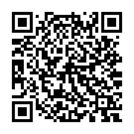 QR code for 546UWR