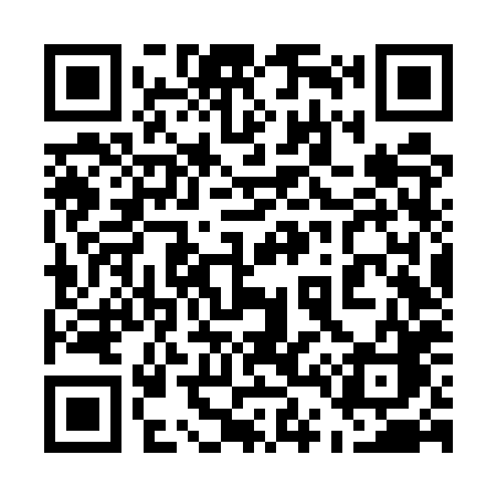 QR code for 546UXC