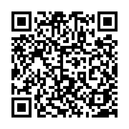 QR code for 546UYA