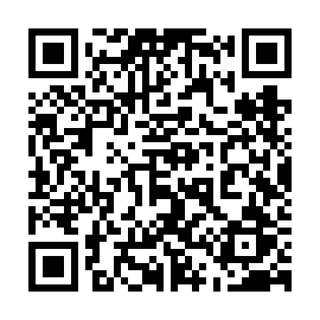 QR code for 546VBR