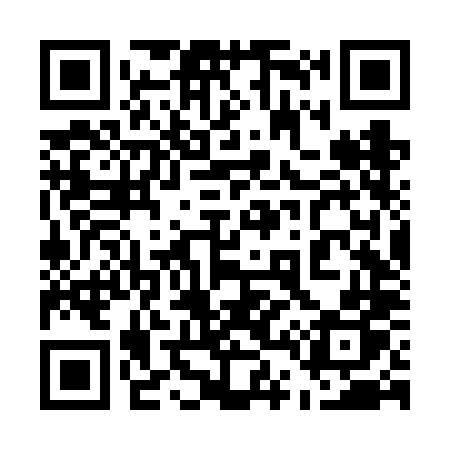 QR code for 546VLP