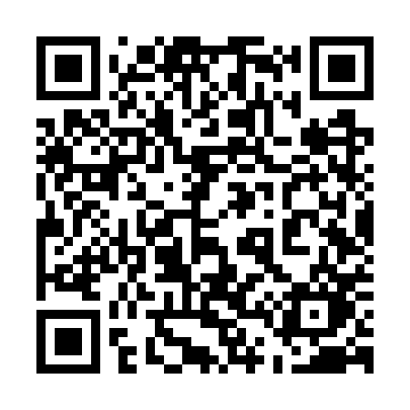 QR code for 546WPO