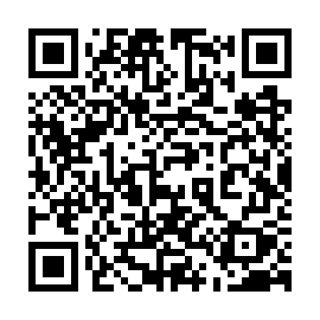 QR code for 546WWY