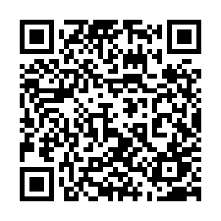 QR code for 546XPT