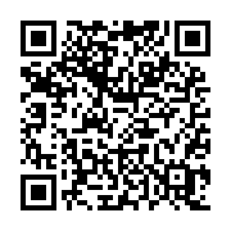 QR code for 546YDG